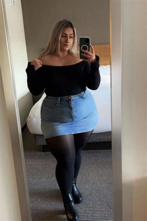 thick pawg pics|Best Thick Ass Porn Galleries ️ PAWG.Pics.